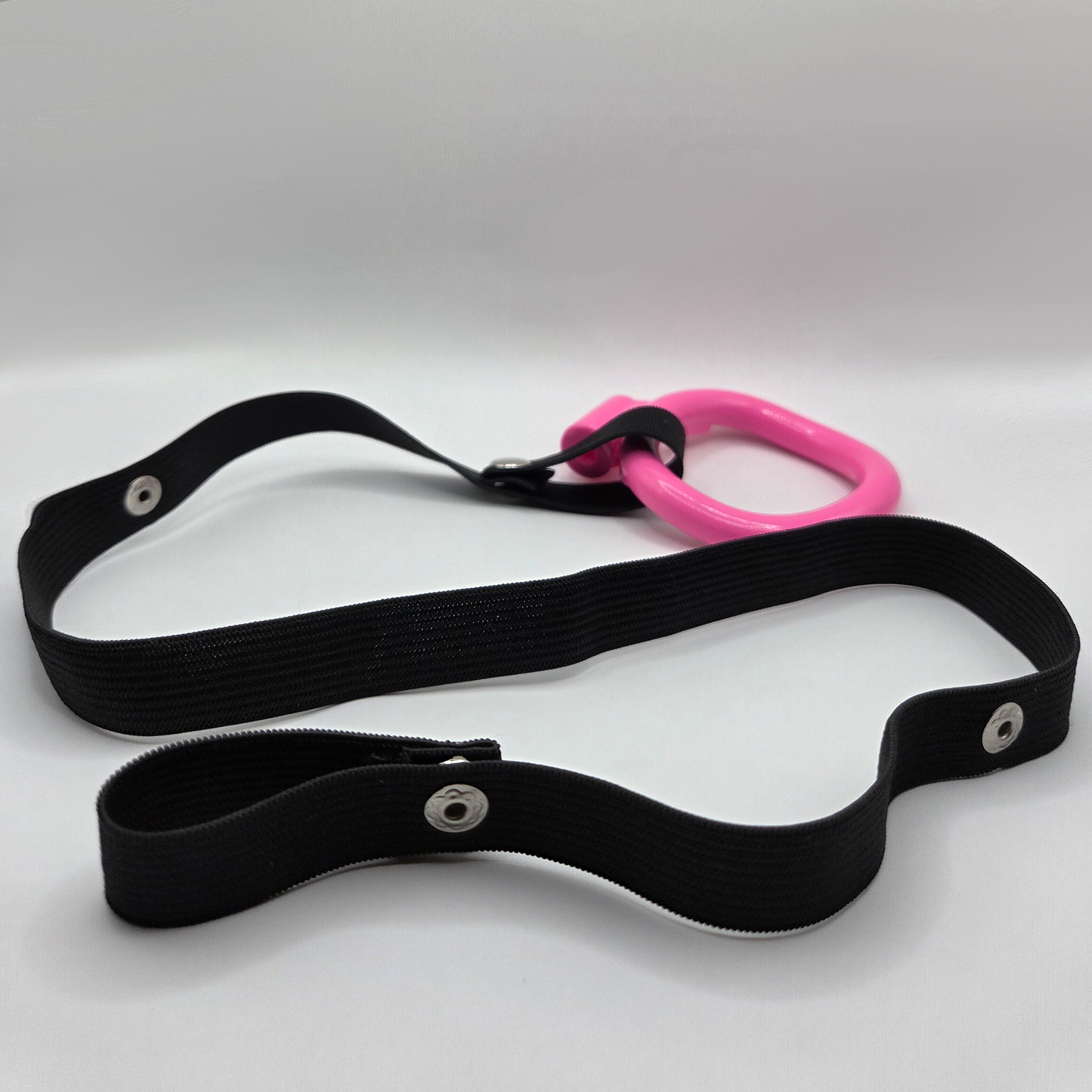 Elastic Strap