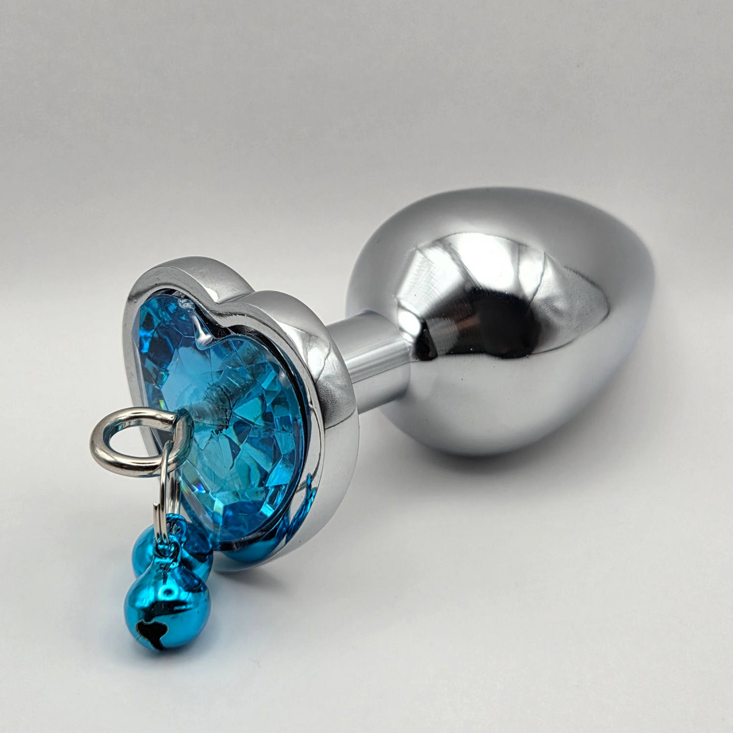 Butt Plugs