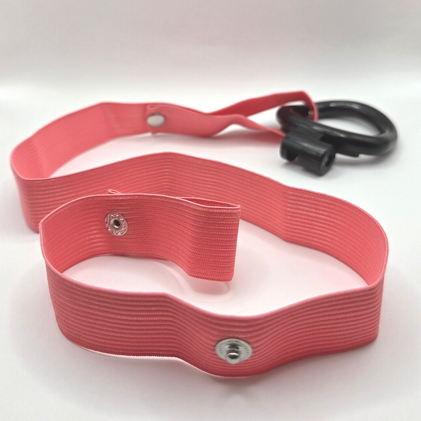 Elastic Strap