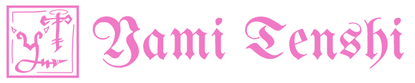 Yami Tenshi